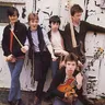 The Undertones