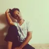 Arthur Mello