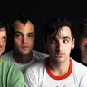 Hedley