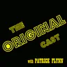 The Black Suits (Original LA Cast)