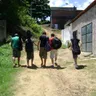 Insurreição!