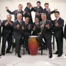 La Sonora Santanera
