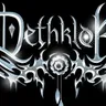 Dethklok