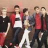 IM5