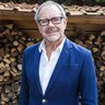 Rob de Nijs