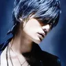 Kato Kazuki