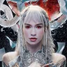 Grimes