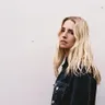 Laurel