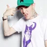 Deadmau5