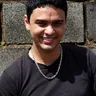 Ygor Lima