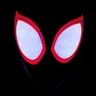 Família Spiderman
