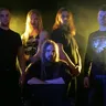 Axenstar