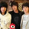 SG Wannabe
