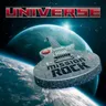 Universe
