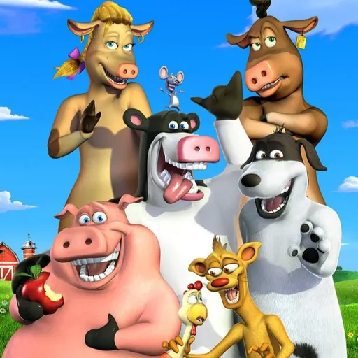 Não Vou Dar Pra Trás - O Segredo Dos Animais - Recifra