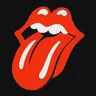 The Rolling Stones