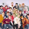 NCT