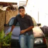 Ticco