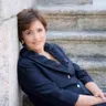 Ghislaine Cantini