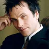 Tommy Stinson
