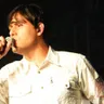 Harisson Bortolatto