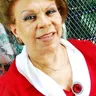 Ademilde Fonseca