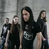 Arsis