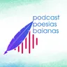 Ministério Radicados em Cristo