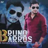 Banda Cheiro de milho