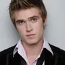 Kyle Riabko