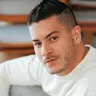 Arthur Aguiar