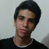 Conner Mundim