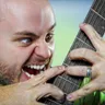 Andy Mckee