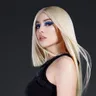 Ava Max