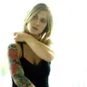 Anouk