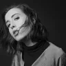 Alice Merton