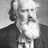 The Brahms