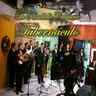 Tabernáculo da Fé