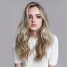 Katelyn Tarver
