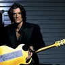 Joe Perry