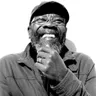 Clinton Fearon