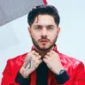 JD Pantoja