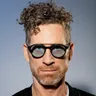 Yermi Kaplan