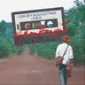 Ubiratam Araújo