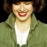Cibelle