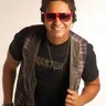 Jeferson Amaro