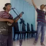 Despertadores