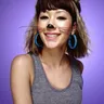 Kaela Kimura
