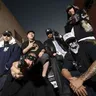 La Coka Nostra