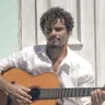 Divina Inspiração